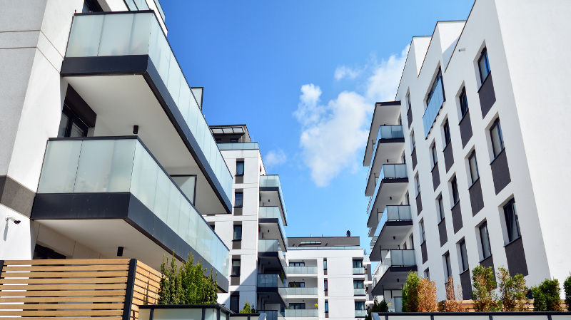Hausverwaltung Tiegel mthaus - WEG-Verwaltung